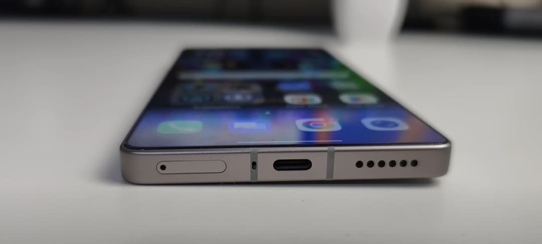 infinix-note-50-pro-plus بطارية