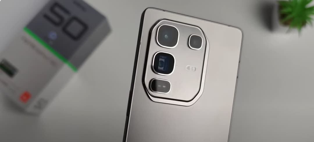 infinix-note-50-pro-plus كاميرا