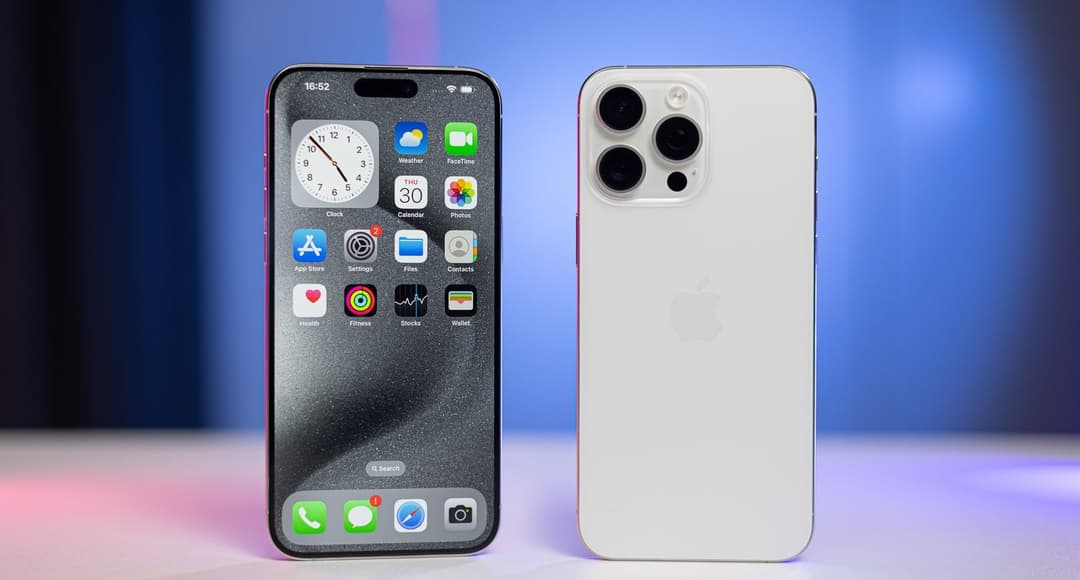 iphone-15-pro-max تصميم وشكل