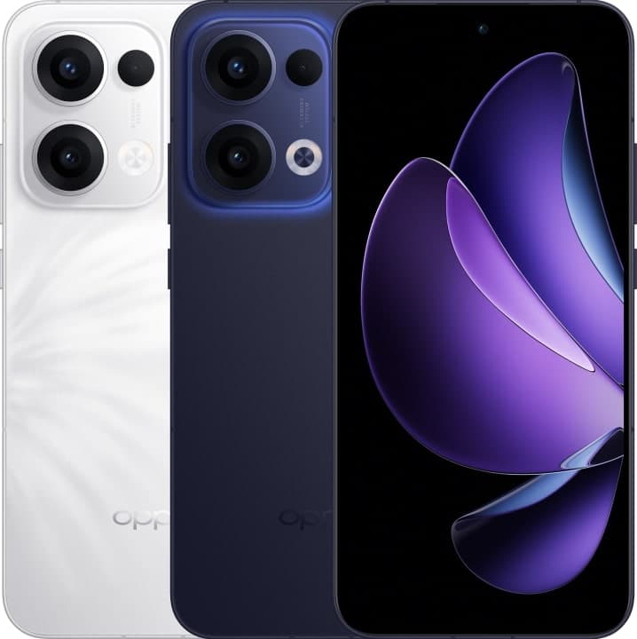 سعر ومواصفات هاتف Oppo Reno 13 5G: اكتشف كل التفاصيل حول هاتف أوبو رينو 13 5G