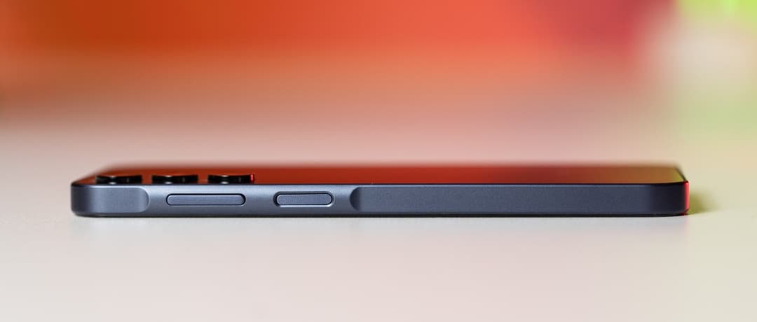 samsung-a15 اداء