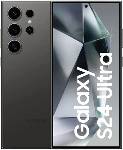 سعر ومواصفات هاتف Samsung Galaxy S24 Ultra