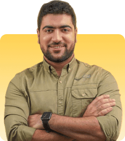 د/ أحمد الجُوهري