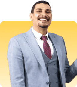 أ/ ماجد إمام