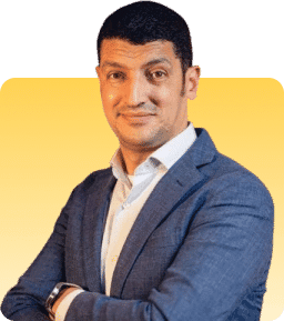 أ/ محمد عبدالجواد