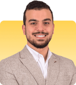 د/ محمد أيمن