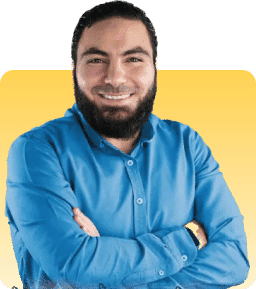 أ/ محمد صلاح