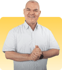 أ/ رضا الفاروق