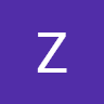 Zain Abden
